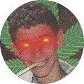 Community member