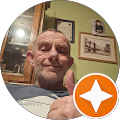 Google My Business Experts - Abergavenny