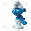 Avatar de Didier.a