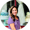 Proforma Executive Business Services - Bohemia, New York