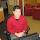 Michael Hoang's profile photo