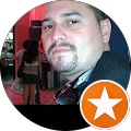 Christian Badillo