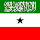 ismail Mohamed Abdi's profile photo