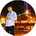 Ronny Wedia