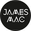 Avis de James.a avec une note de 5 sur 5