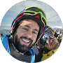 Google Maps Profilbild von Marios