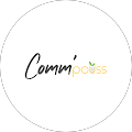 Avatar de Sophie.m