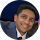 Ravi Gupta profile picture