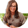 AK Marketing Consulting - Gütersloh - Gütersloh