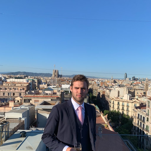 Pablo Puente