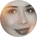 Lina Ecdao Avatar