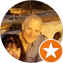 Ron Gaudio
