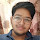 Shubham Mittal's profile photo