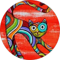 Avatar de Pascale.a