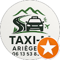 Avis de TAXI.O avec une note de 5 sur 5