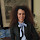 giovanna maschio's profile photo