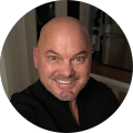 Oren Ross & Associates LLC - Roswell, Georgia