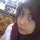 amirar...@gmail.com's profile photo