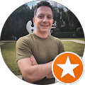 LNI Digital Marketing - Ashburn, Virginia