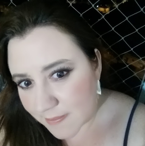 Crystal Pet Spa e Boutique — foto 5