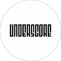 Underscore