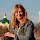 Eugenia Vassilieva's profile photo