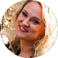 Jennifer Zielinski – Brandorial Grafikdesignerin in Rheine - 