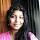 Darshana Kamlakar's profile photo