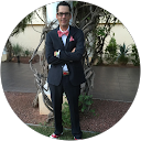 Reviewer Avatar