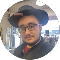 Avatar de gokyuzu.i