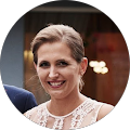 Kinga Pąklak