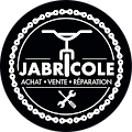 Avis de Jabricole. avec une note de 5 sur 5