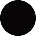 Reviewer Avatar