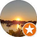 Fruitpark Hotel & Spa - Ochten