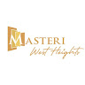 Masteri Water Front