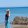 Manoli martinez's profile photo