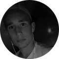 Avatar de Thomas.3