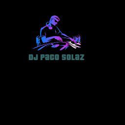 PACO SOLAZ