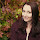 kellyfinnegan0606's profile photo