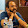 Fotografia do perfil de Nilesh