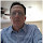 Don O'Connell's profile photo