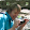 Charlotte-Anne Lucas's profile photo