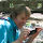 Charlotte-Anne Lucas's profile photo