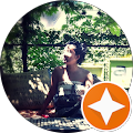 Martha Garcia