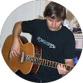 Avatar de Guillaume.e