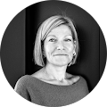 Avatar du profil de Kristel Annaert