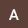 Anuj Jain's profile photo