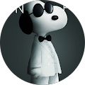 Avis de snoopy.9 avec une note de 5 sur 5