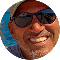 Avatar de Philippe.r