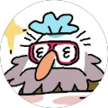 Avatar de Dépôt-de-video.